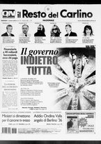 giornale/RAV0037021/2006/n. 286 del 17 ottobre